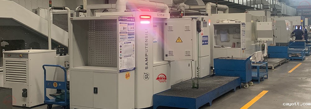 新利18bet 新利18bet