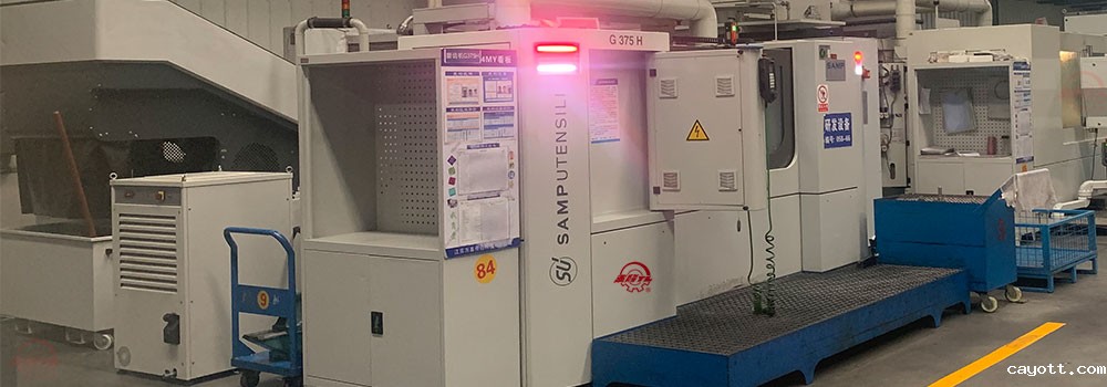 新利18bet 新利18bet