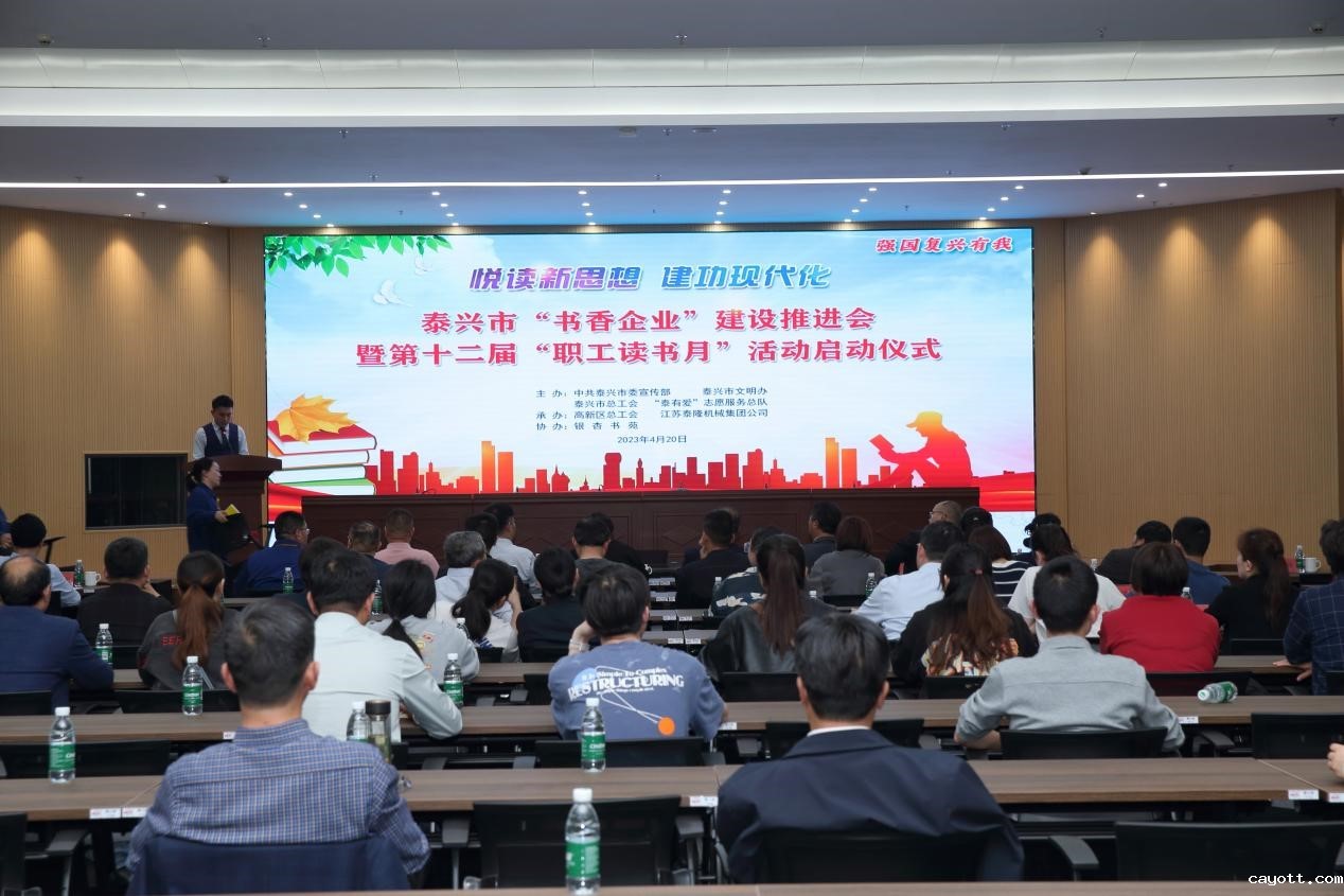 新利18bet 新利18bet