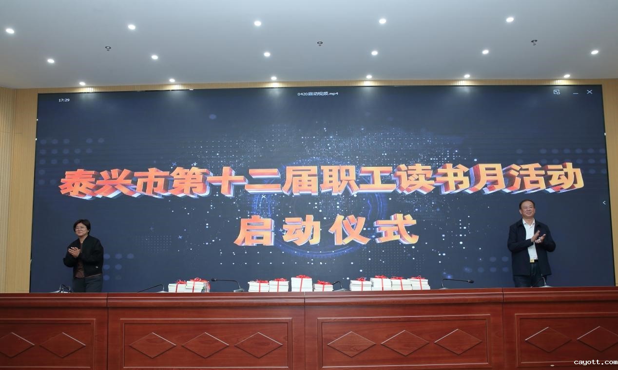 新利18bet 新利18bet