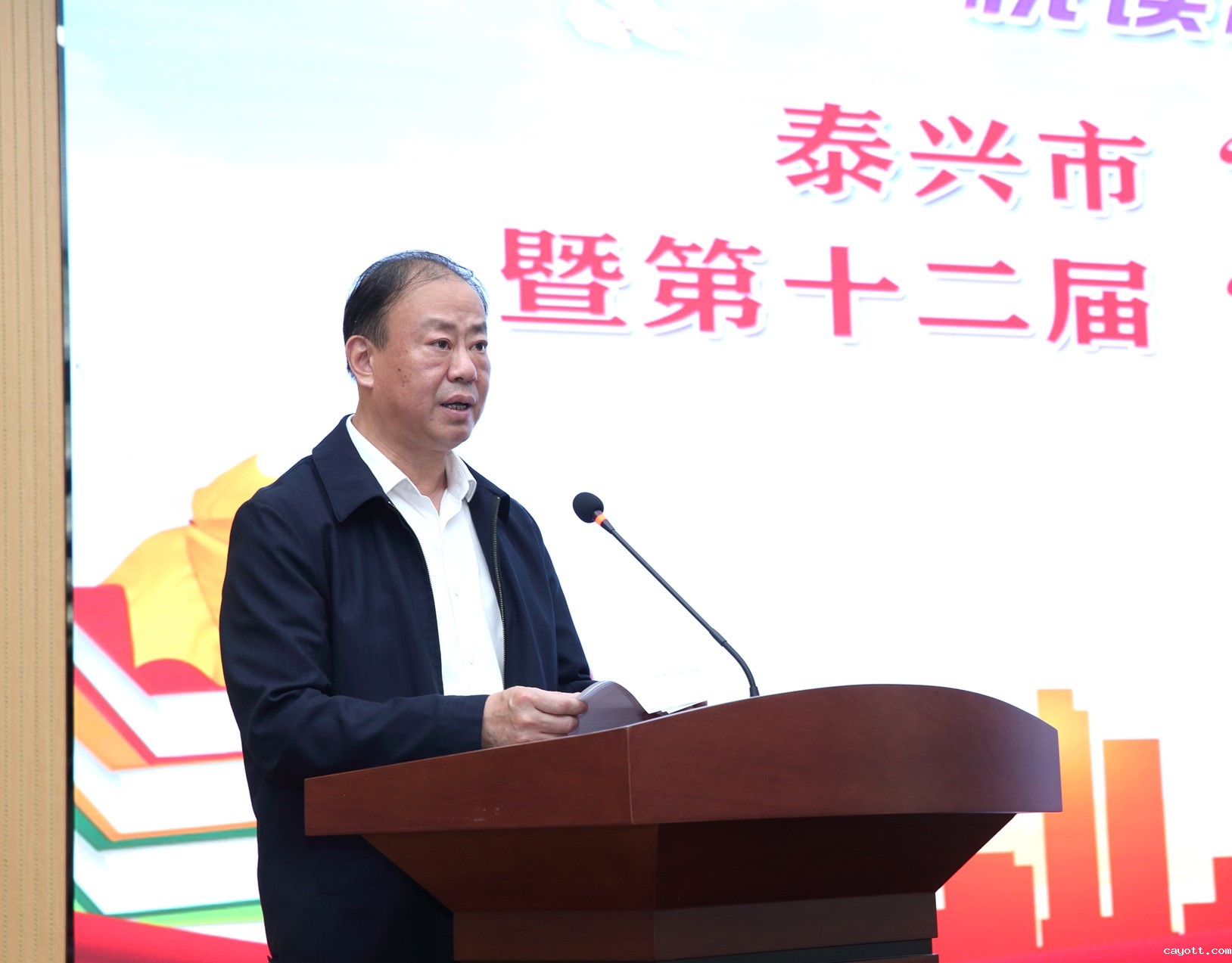 新利18bet 新利18bet