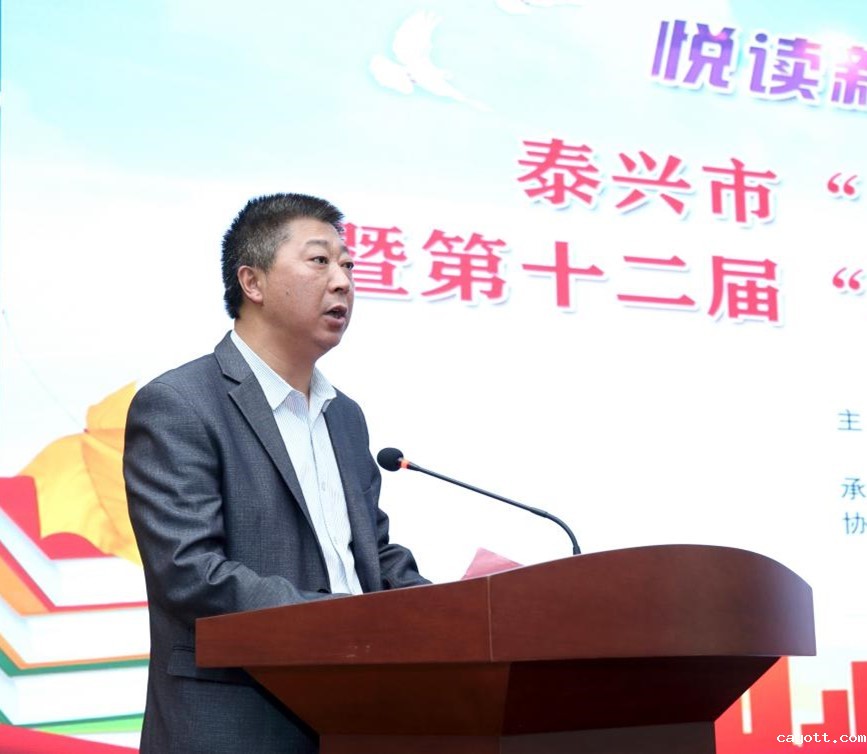 新利18bet 新利18bet