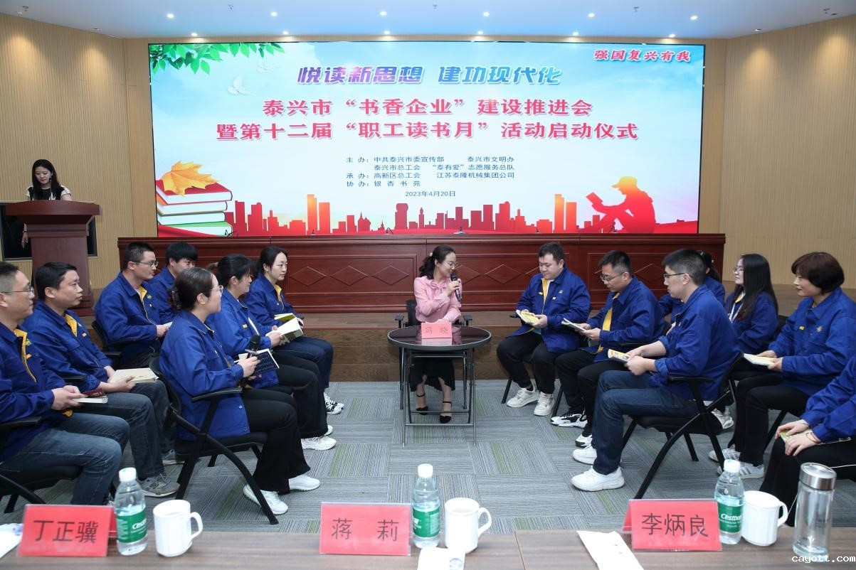 新利18bet 新利18bet