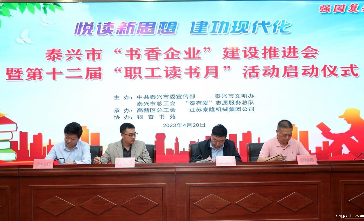 新利18bet 新利18bet