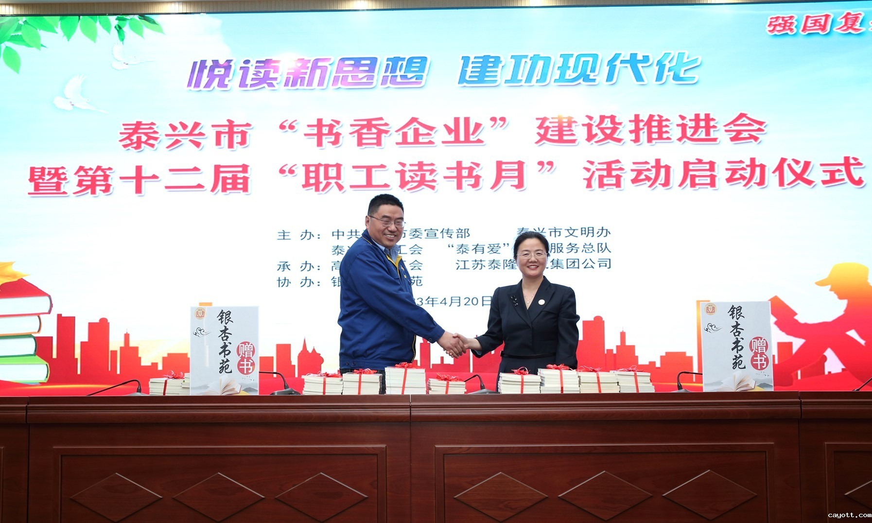 新利18bet 新利18bet