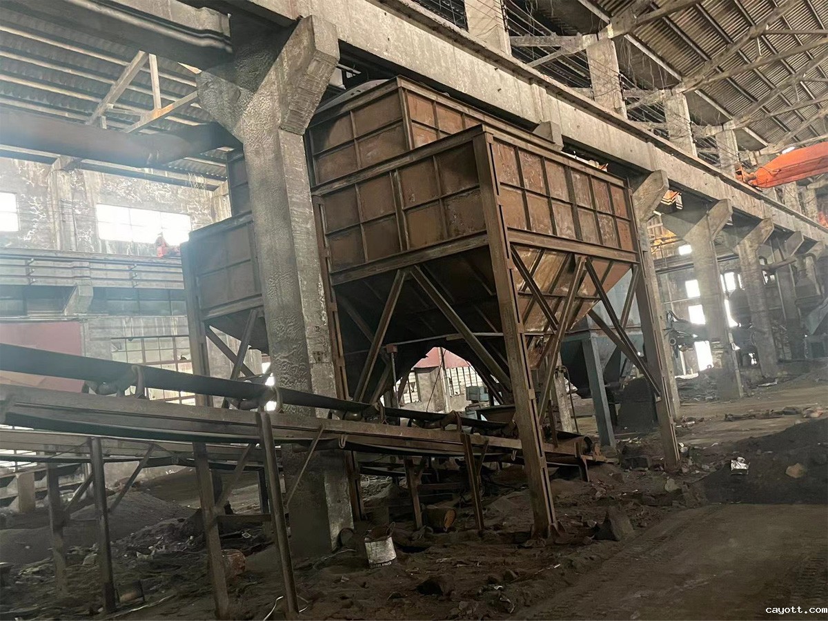 新利18bet 新利18bet