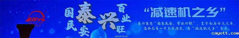 新利18bet 新利18bet