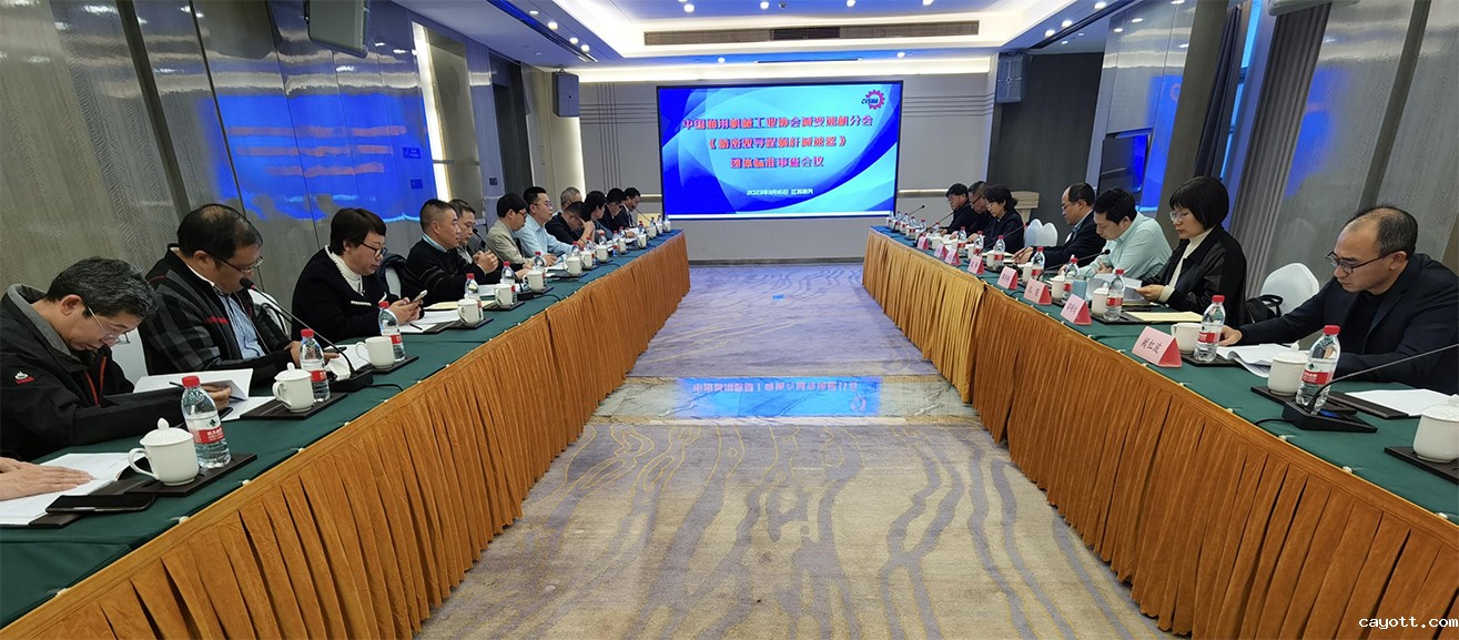 新利18bet 新利18bet