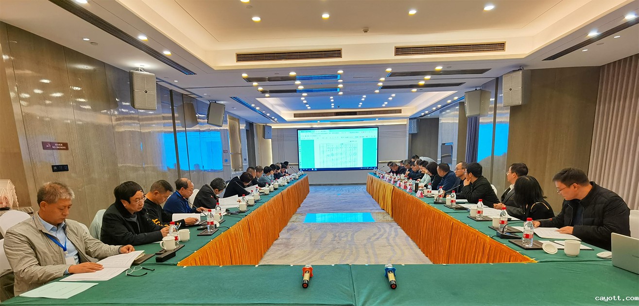 新利18bet 新利18bet