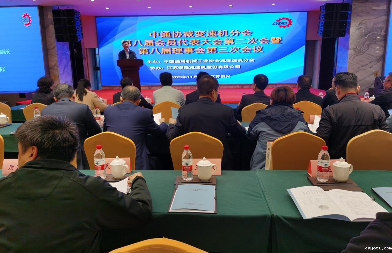 新利18bet 新利18bet