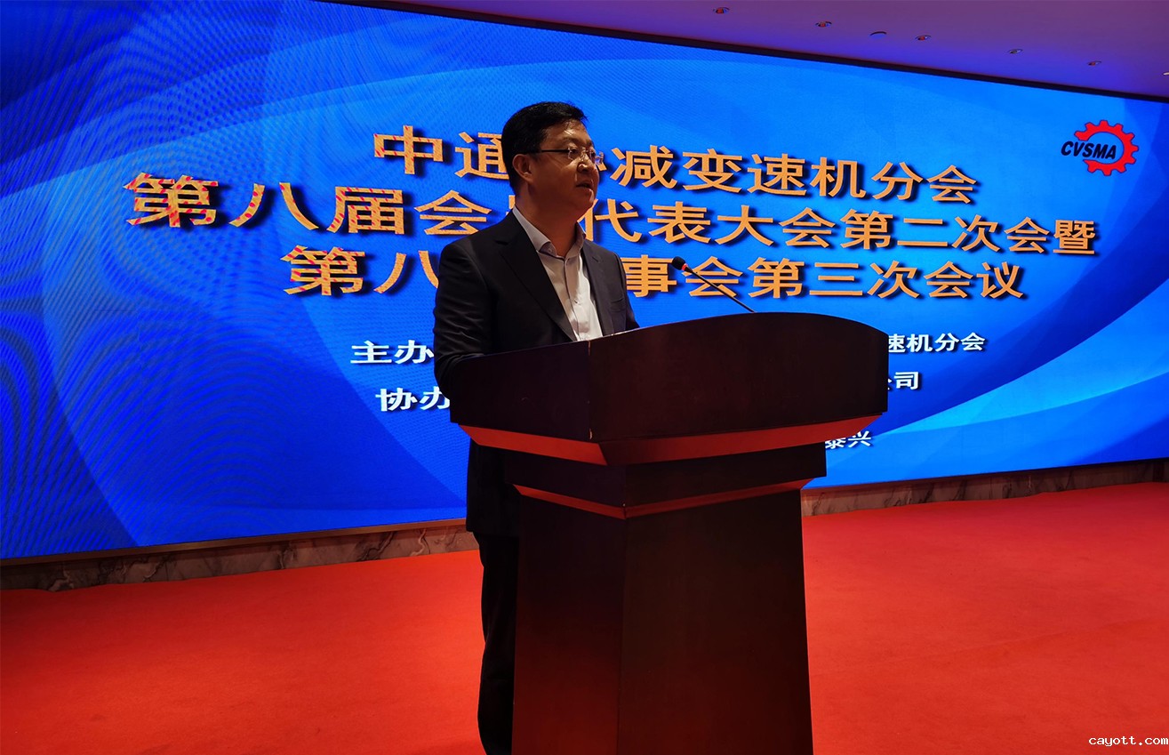 新利18bet 新利18bet