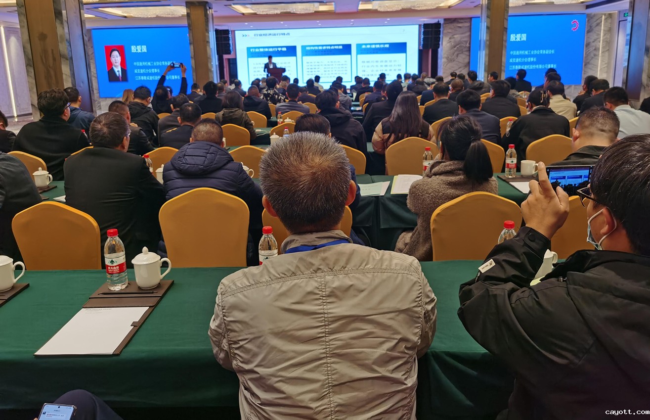 新利18bet 新利18bet