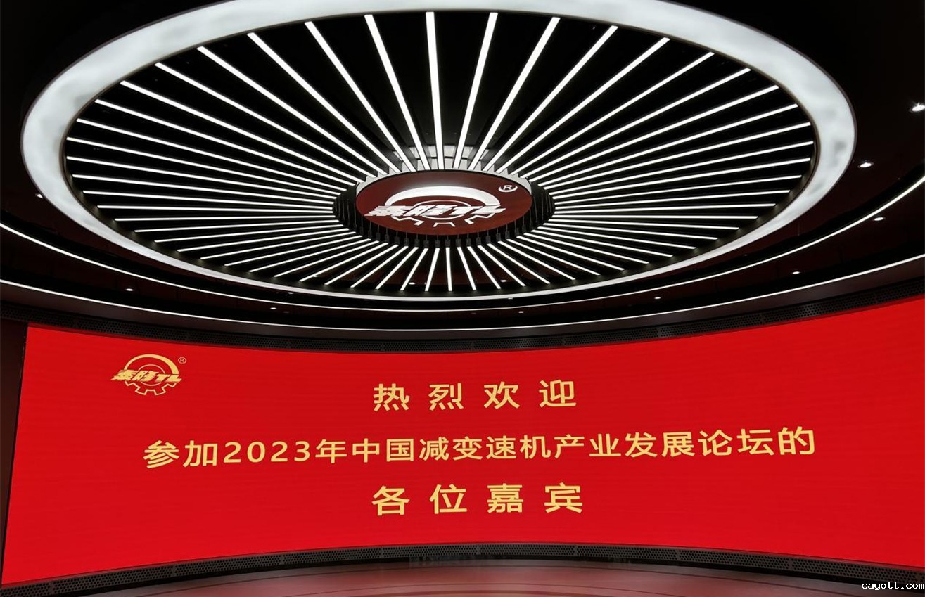 新利18bet 新利18bet