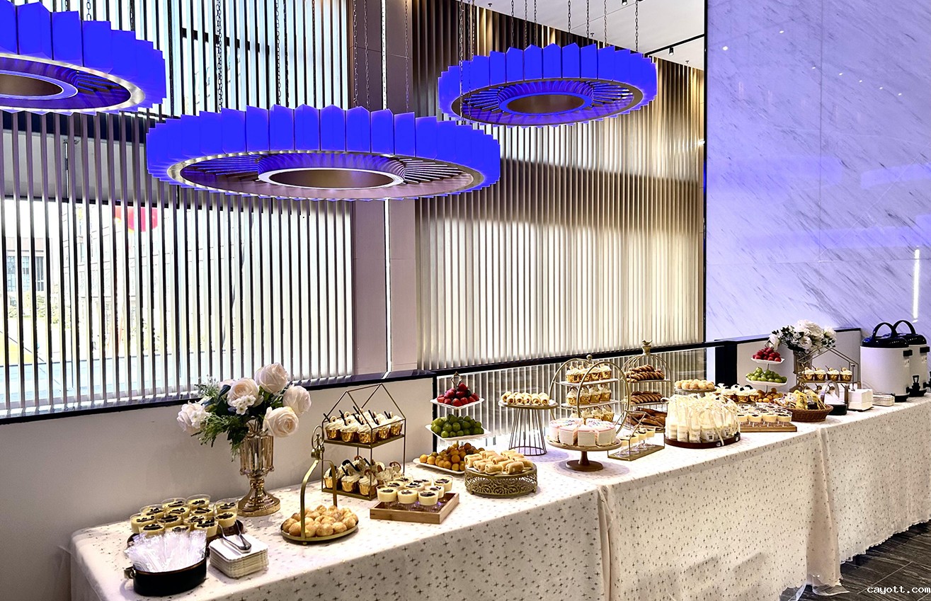 新利18bet 新利18bet