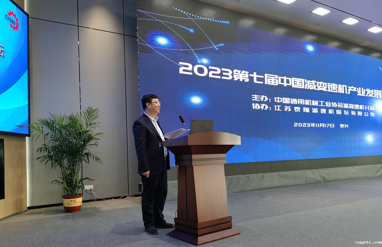 新利18bet 新利18bet