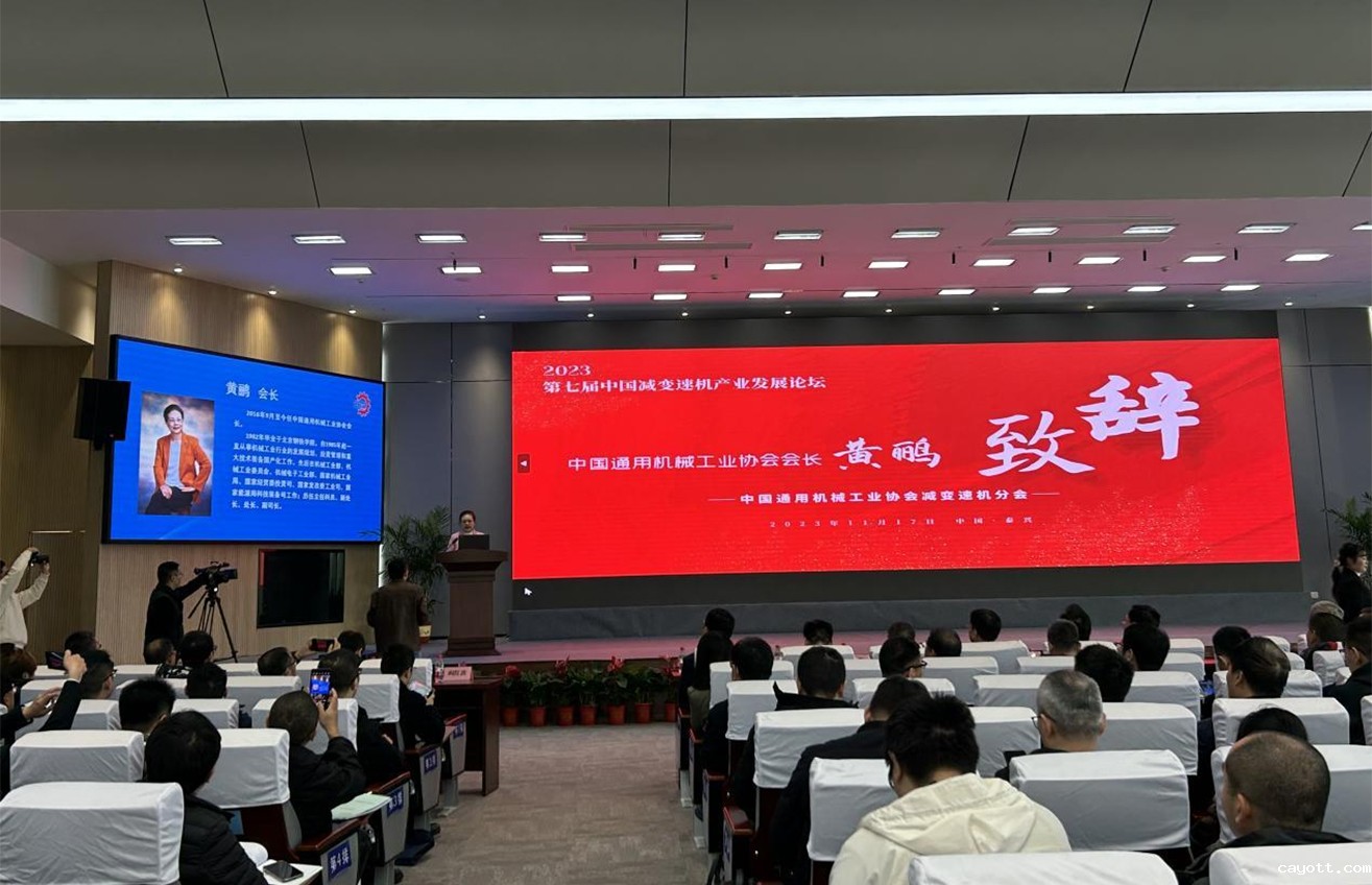 新利18bet 新利18bet