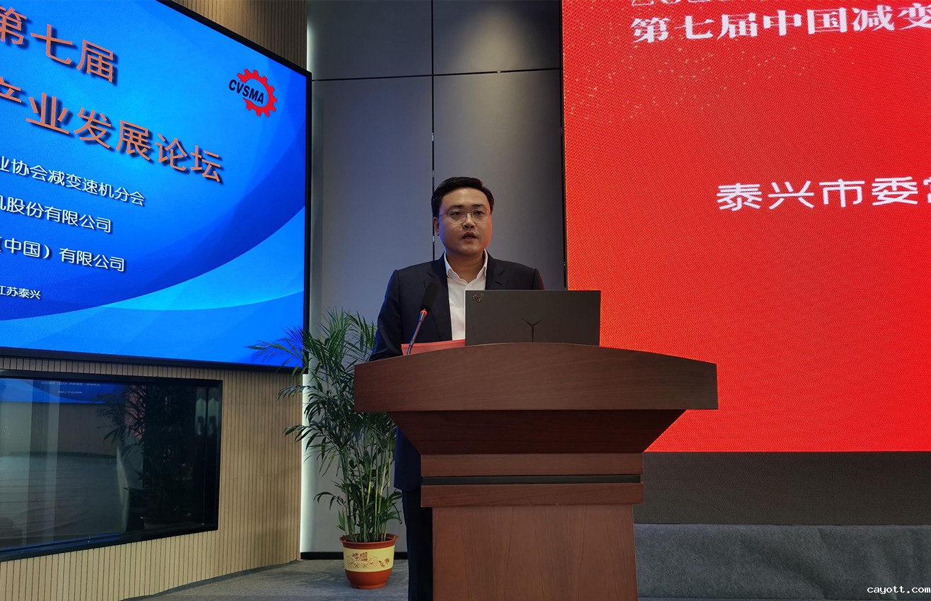 新利18bet 新利18bet