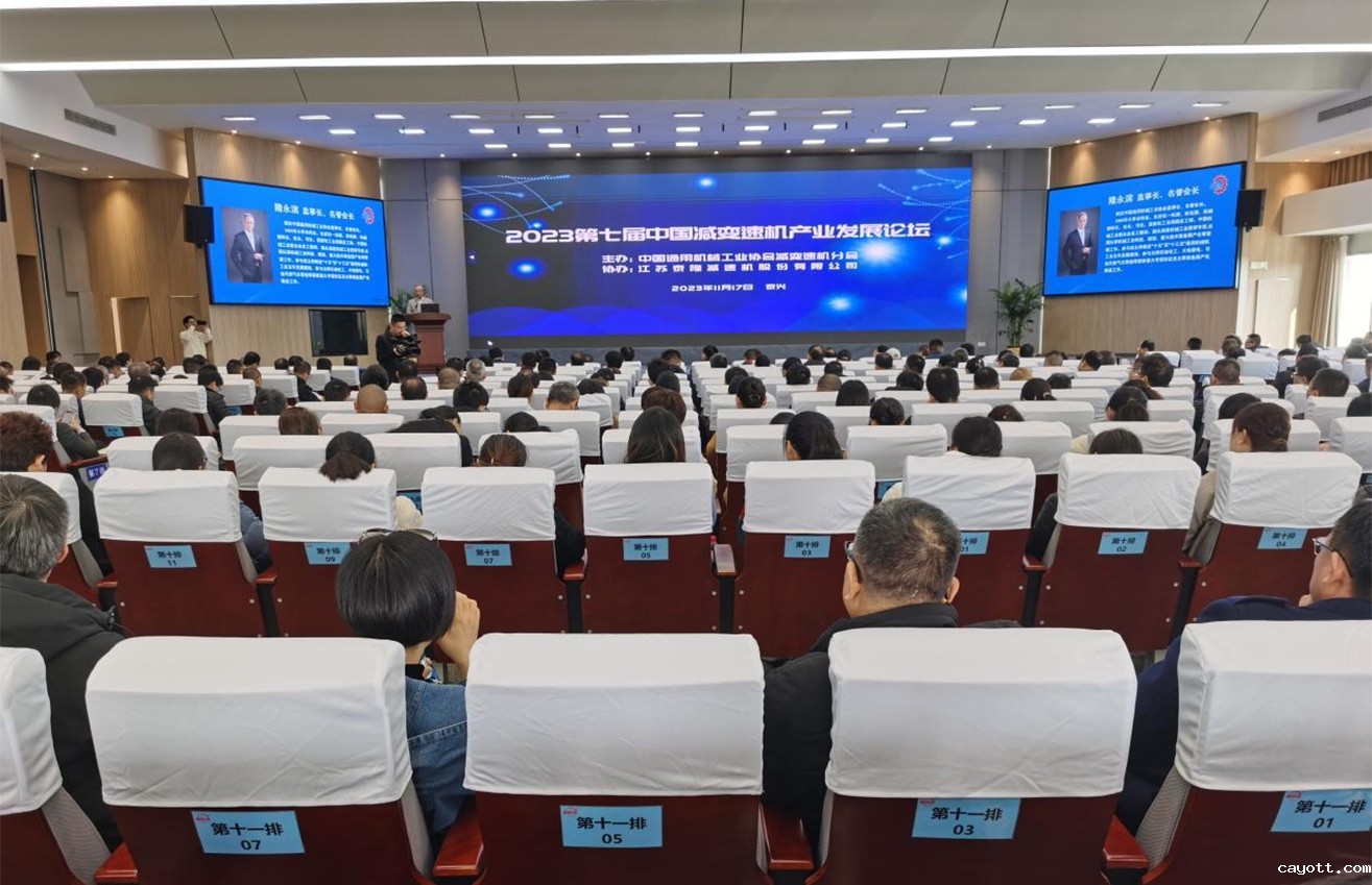 新利18bet 新利18bet