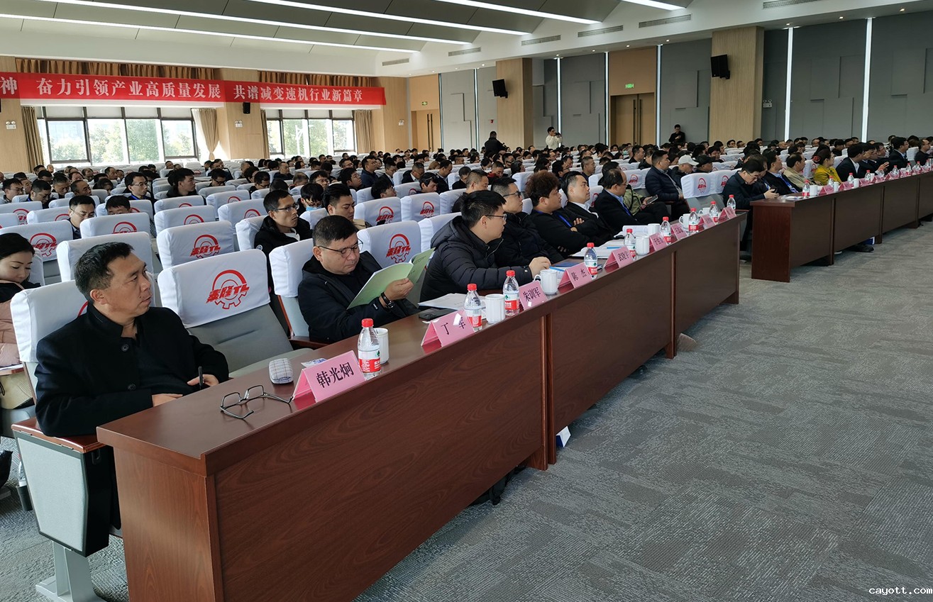 新利18bet 新利18bet