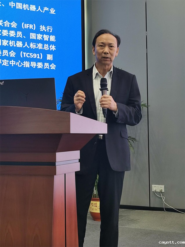 新利18bet 新利18bet