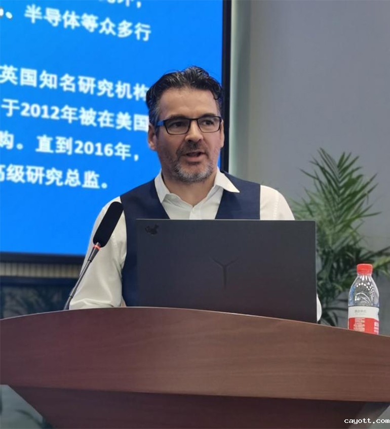 新利18bet 新利18bet