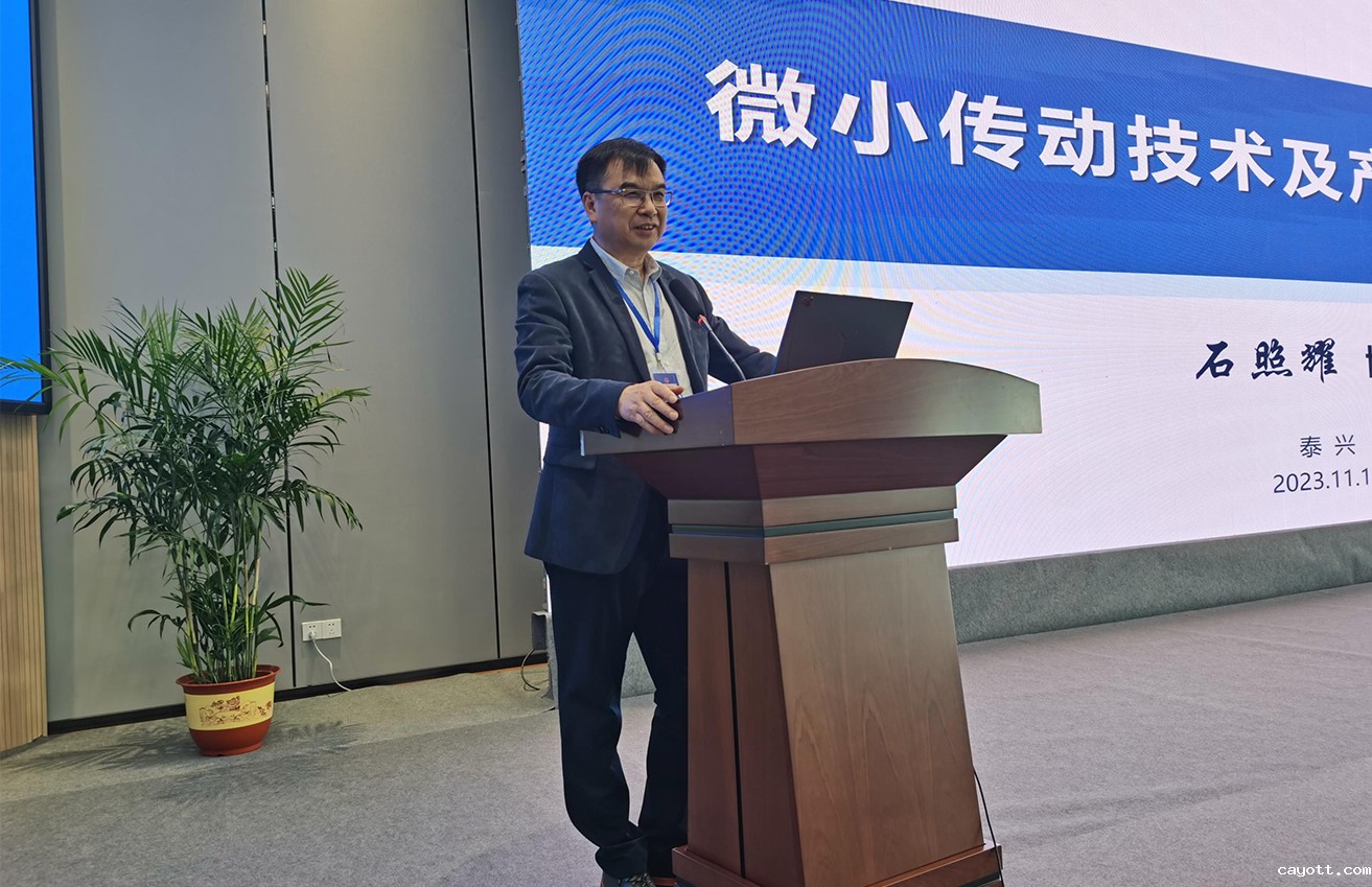 新利18bet 新利18bet