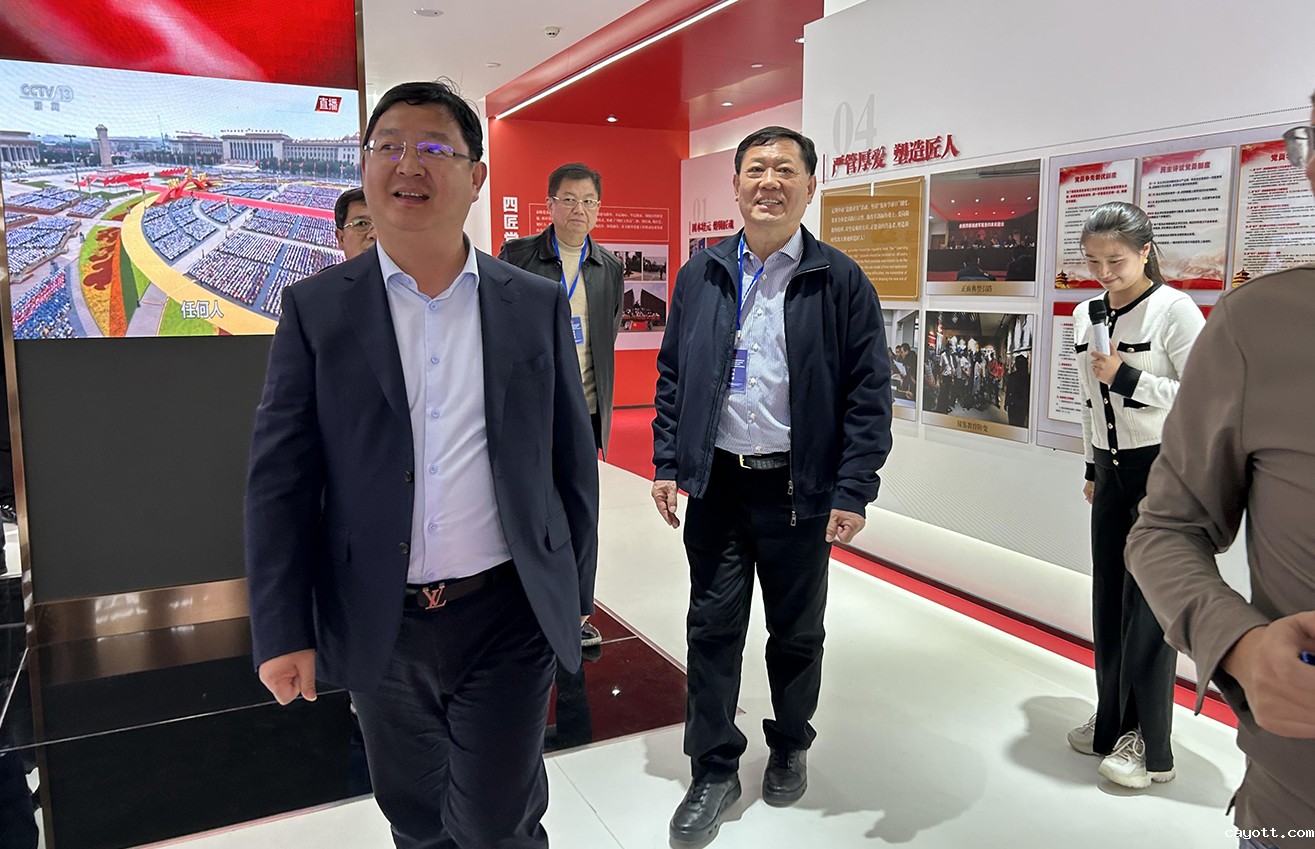 新利18bet 新利18bet