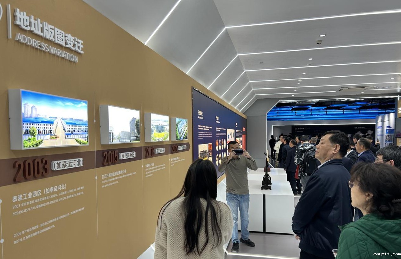 新利18bet 新利18bet