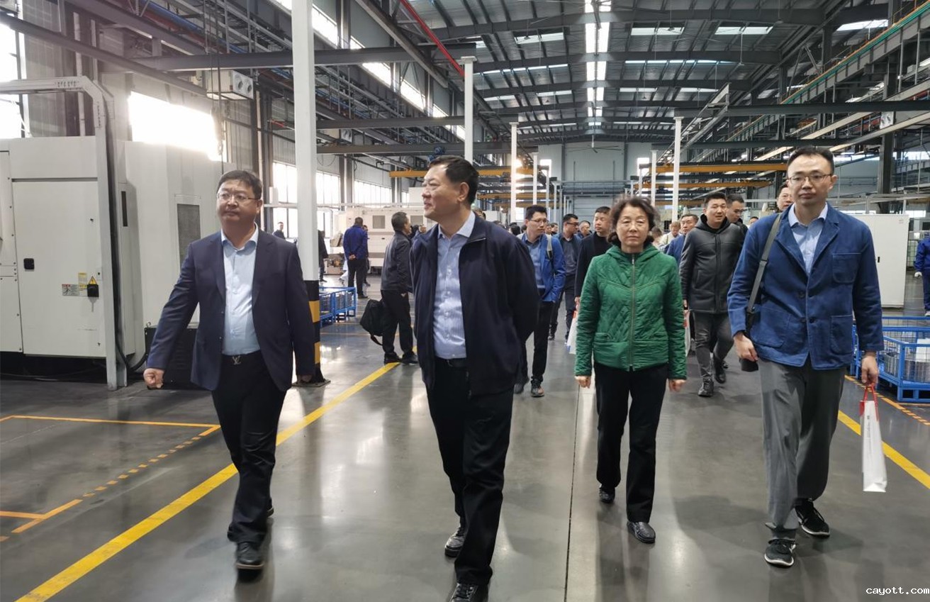 新利18bet 新利18bet