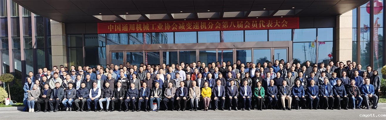 新利18bet 新利18bet