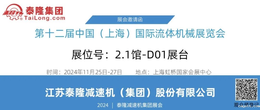 新利18bet 新利18bet