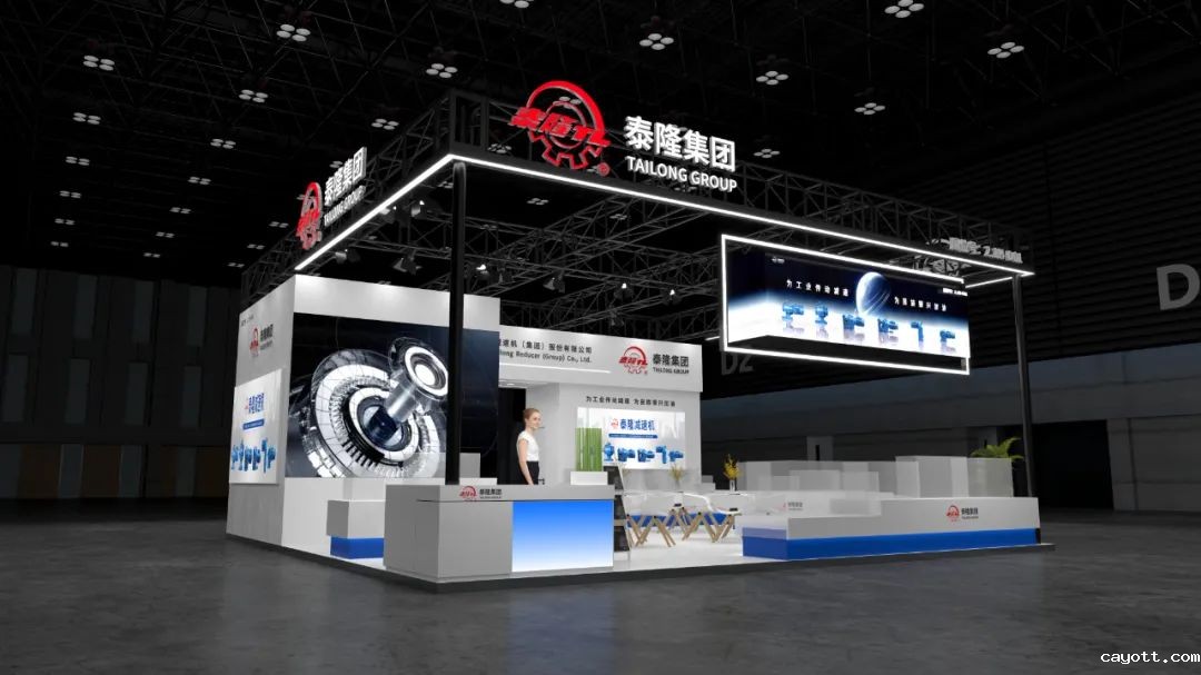 新利18bet 新利18bet