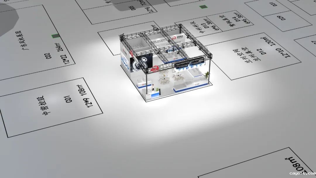 新利18bet 新利18bet