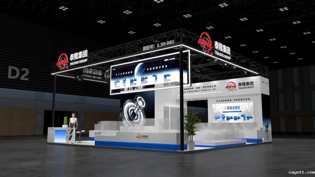 新利18bet 新利18bet