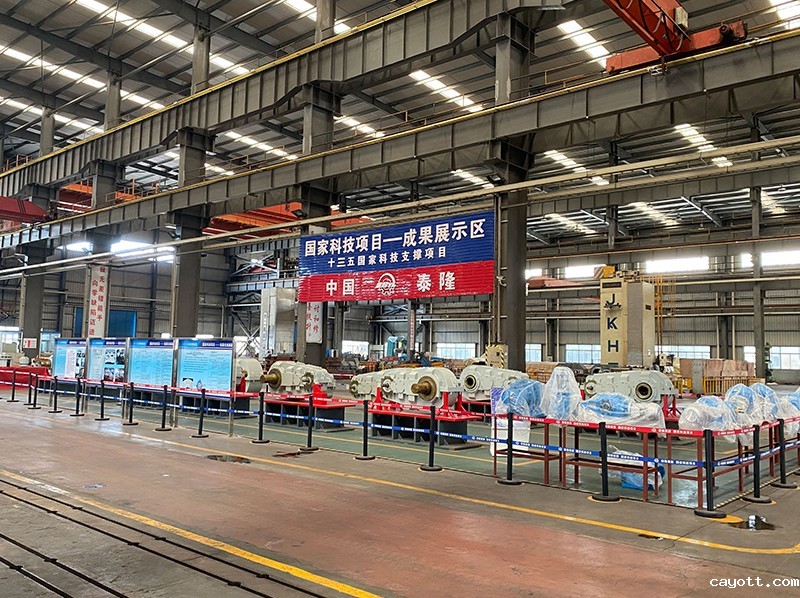 新利18bet 新利18bet