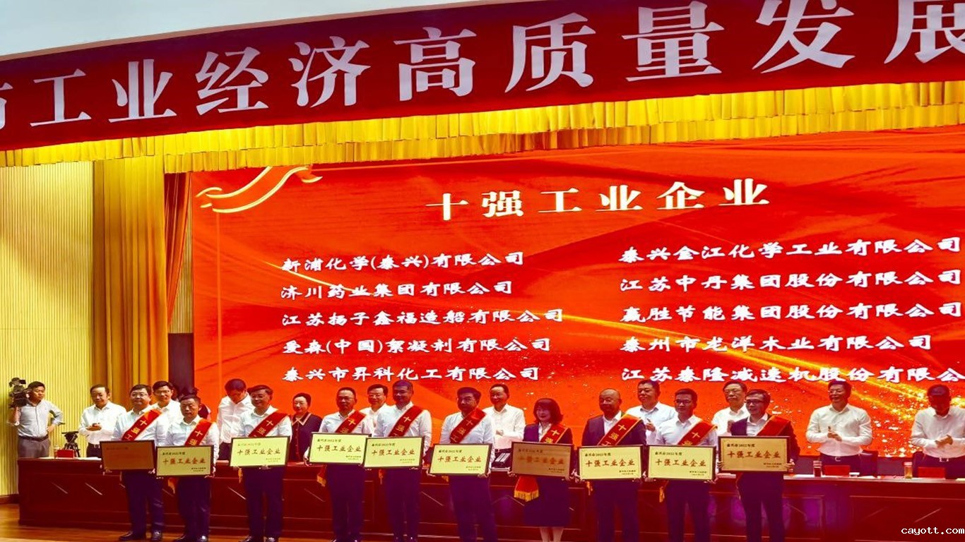 新利18bet 新利18bet