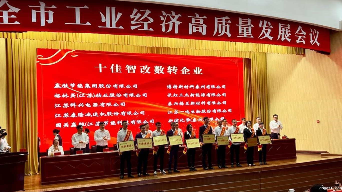 新利18bet 新利18bet