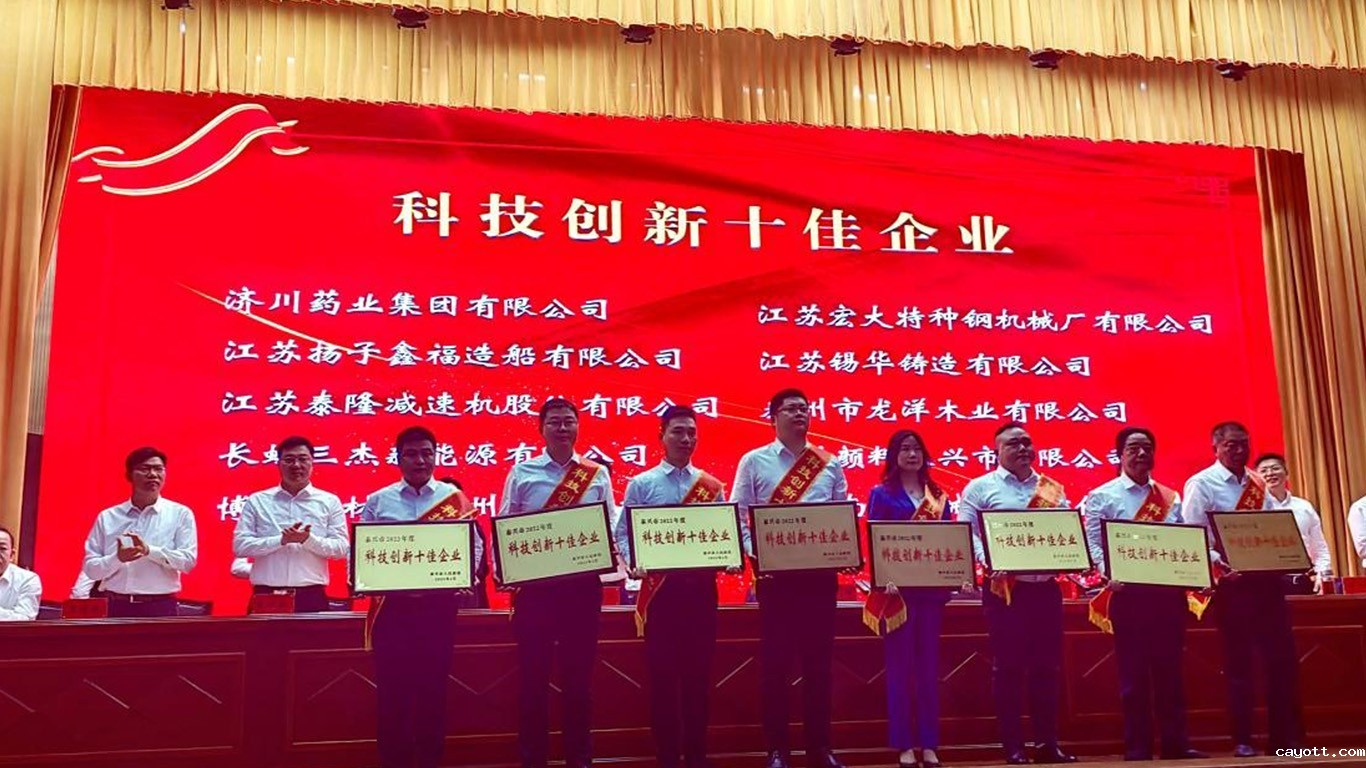 新利18bet 新利18bet