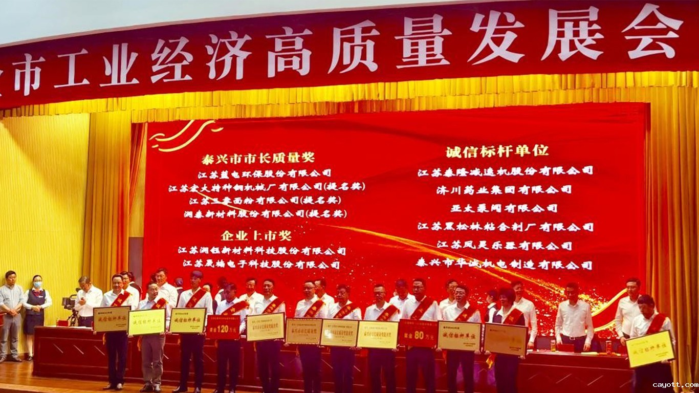 新利18bet 新利18bet