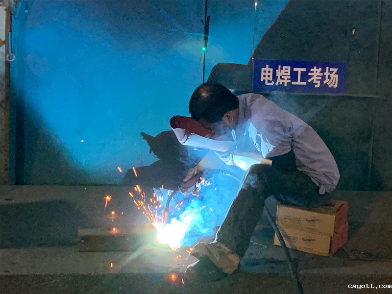 新利18bet 新利18bet