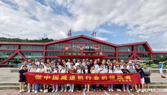 新利18bet 新利18bet