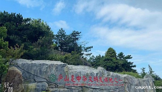 新利18bet 新利18bet