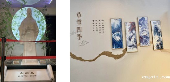 新利18bet 新利18bet