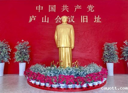 新利18bet 新利18bet