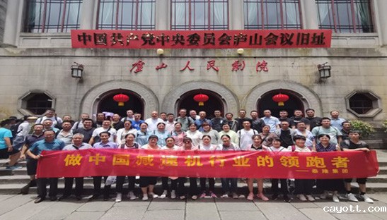 新利18bet 新利18bet