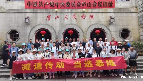 新利18bet 新利18bet