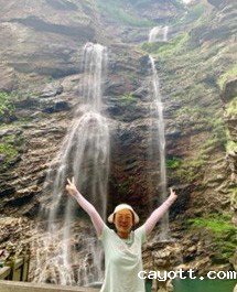 新利18bet 新利18bet