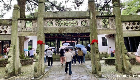 新利18bet 新利18bet