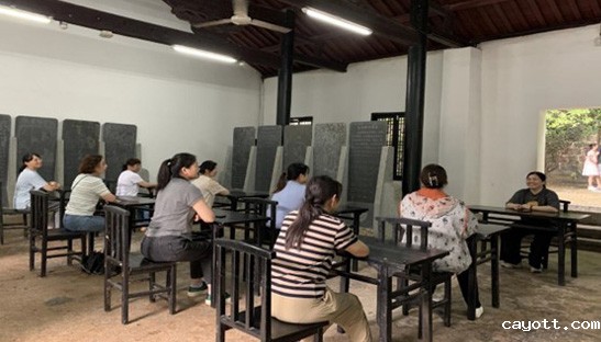 新利18bet 新利18bet