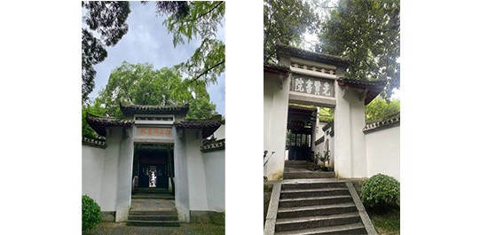 新利18bet 新利18bet